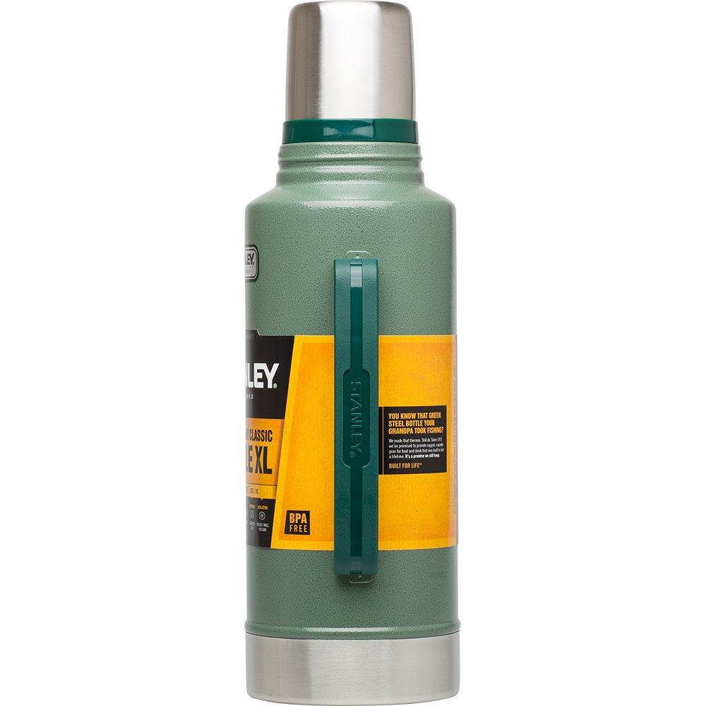 Buy Stanley Vacuum Bottle Stopper - Green Online