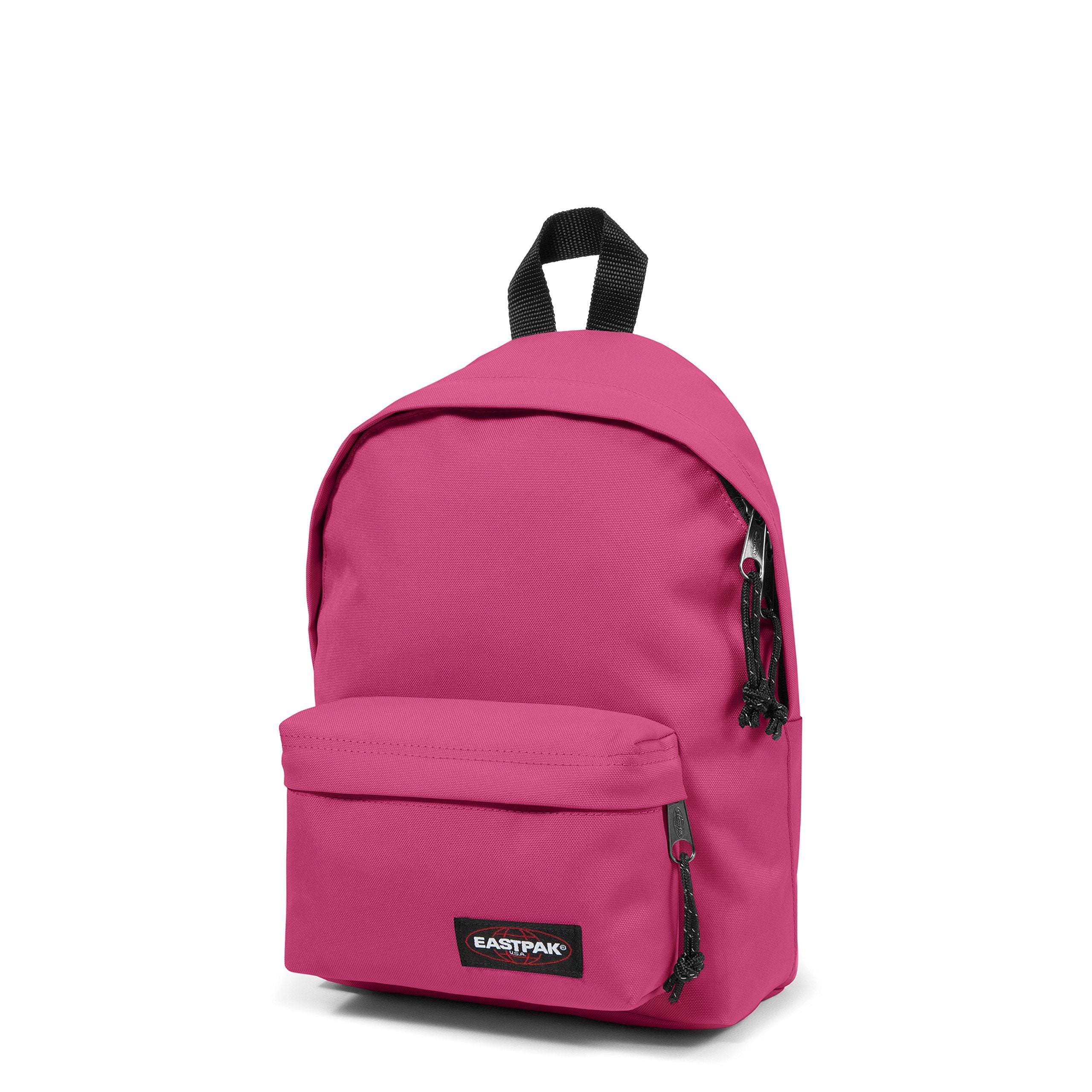 Eastpak Orbit XS Backpack Luggage Online