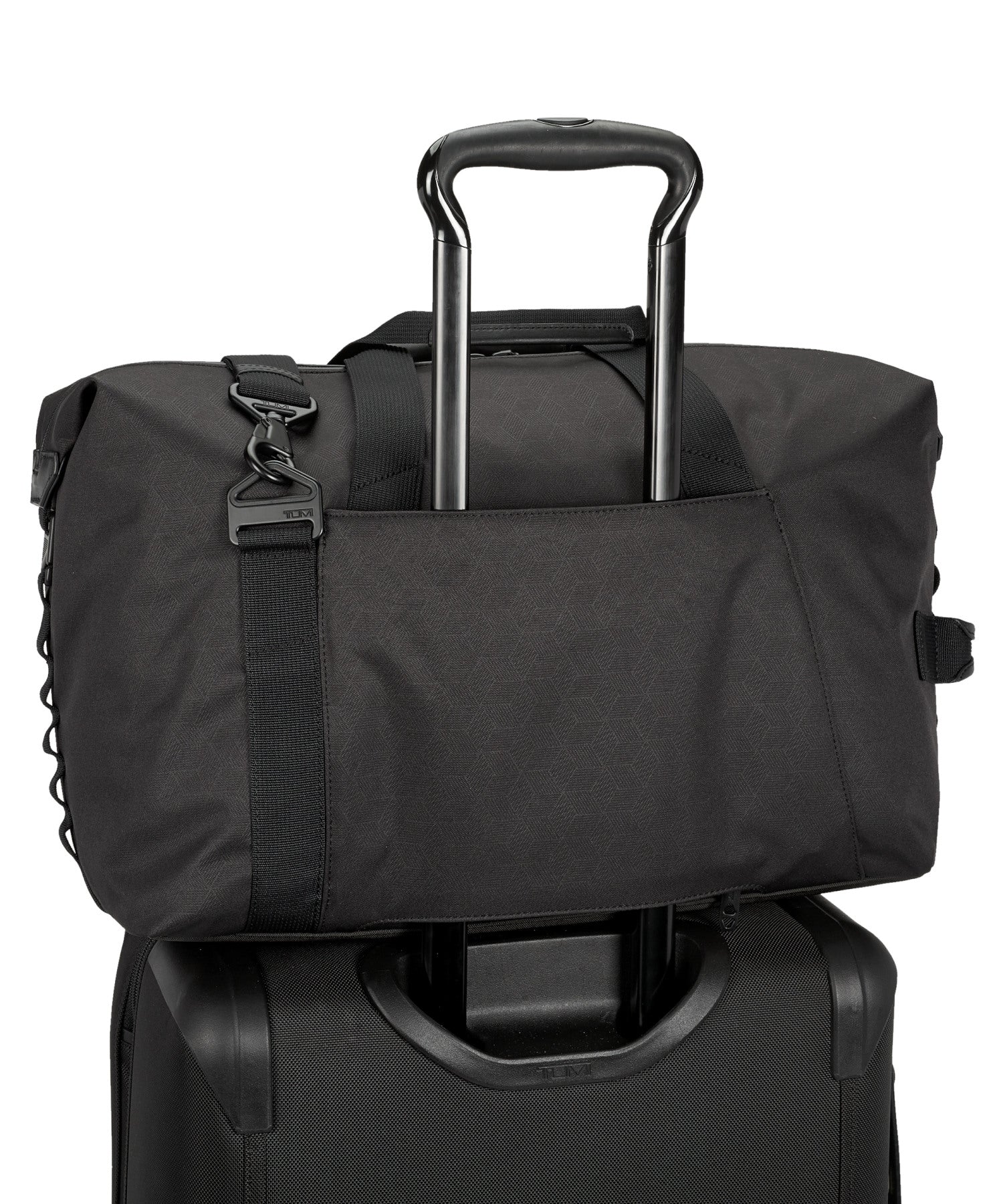 Tumi tahoe outlet duffel