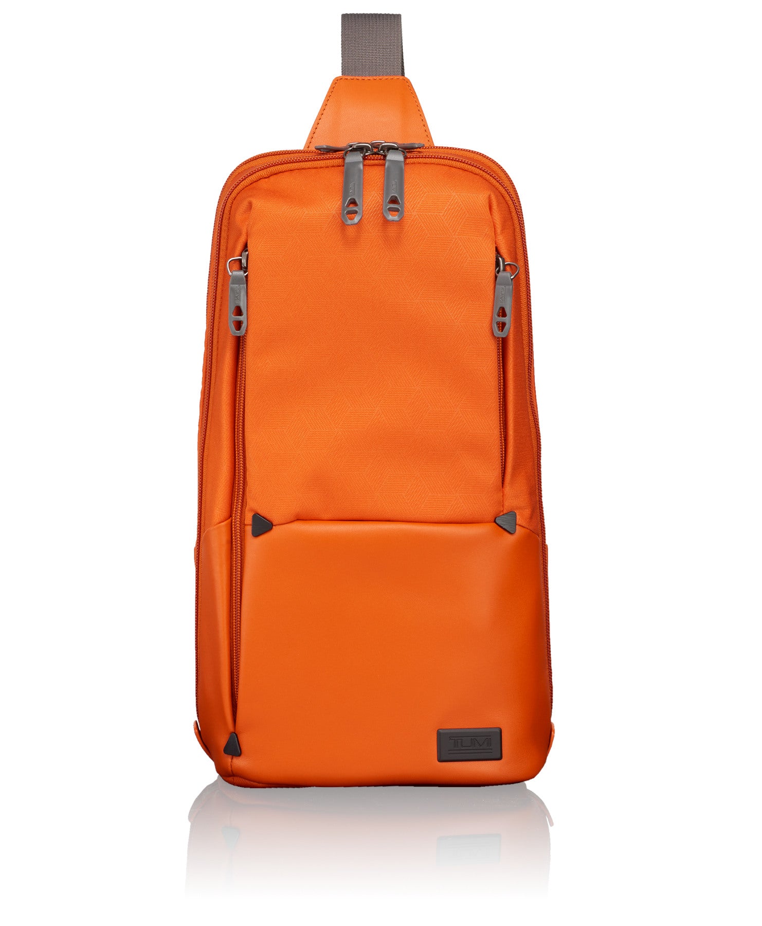 Tumi 2025 marshall sling