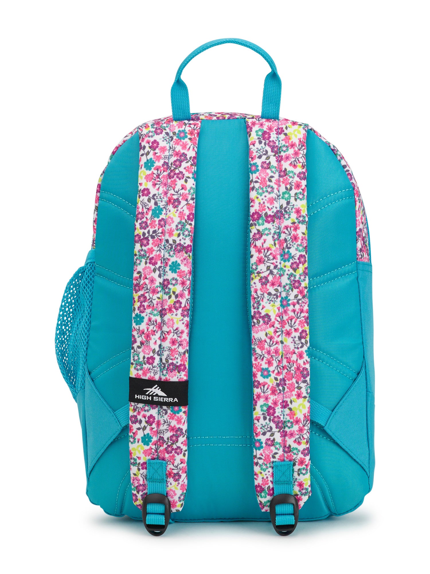 High sierra hotsell mini fatboy backpack