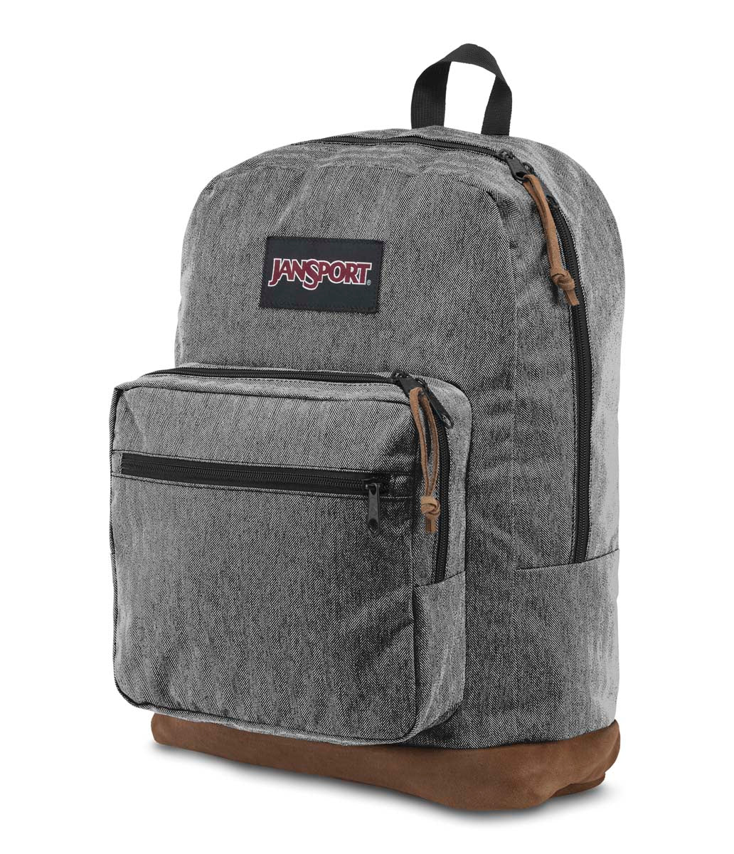 JanSport Digital Carry Right Pack Digital Edition – Luggage Online