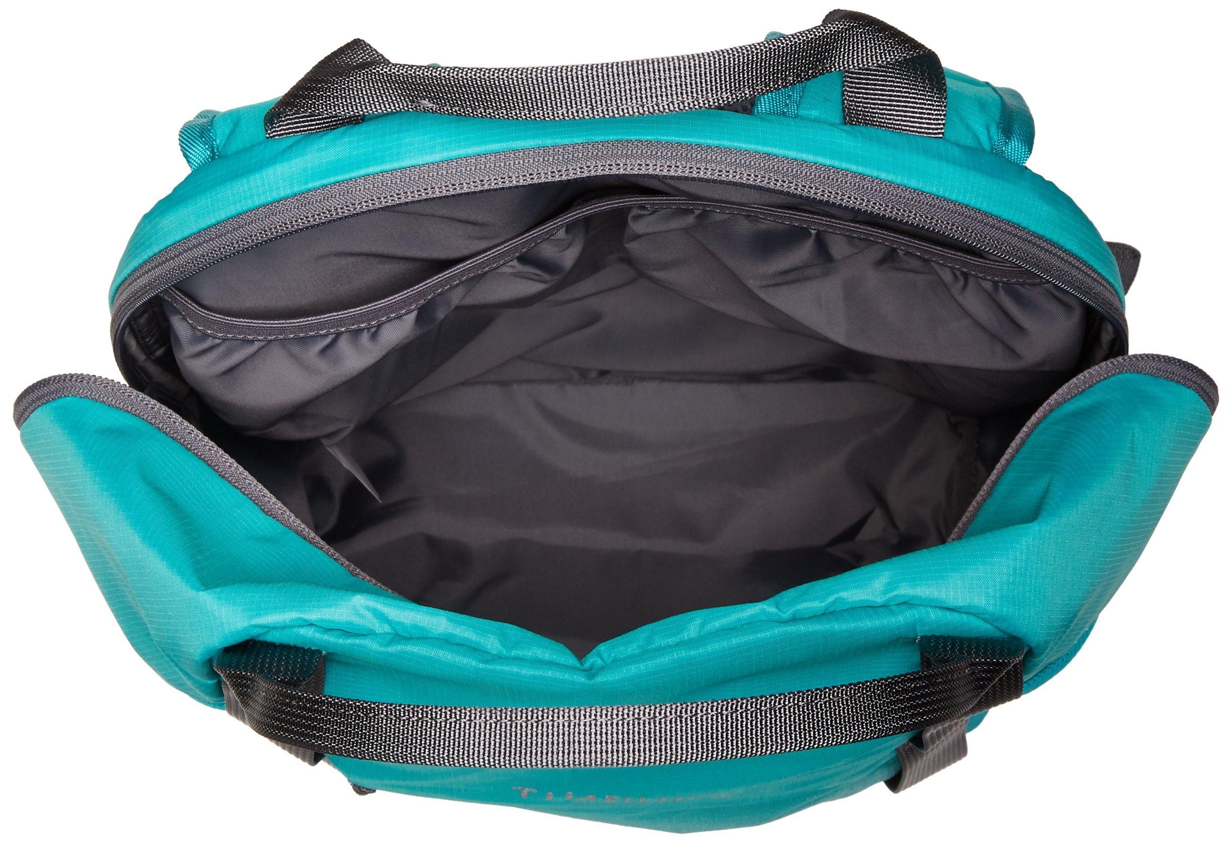 Timbuk2 discount rift tote