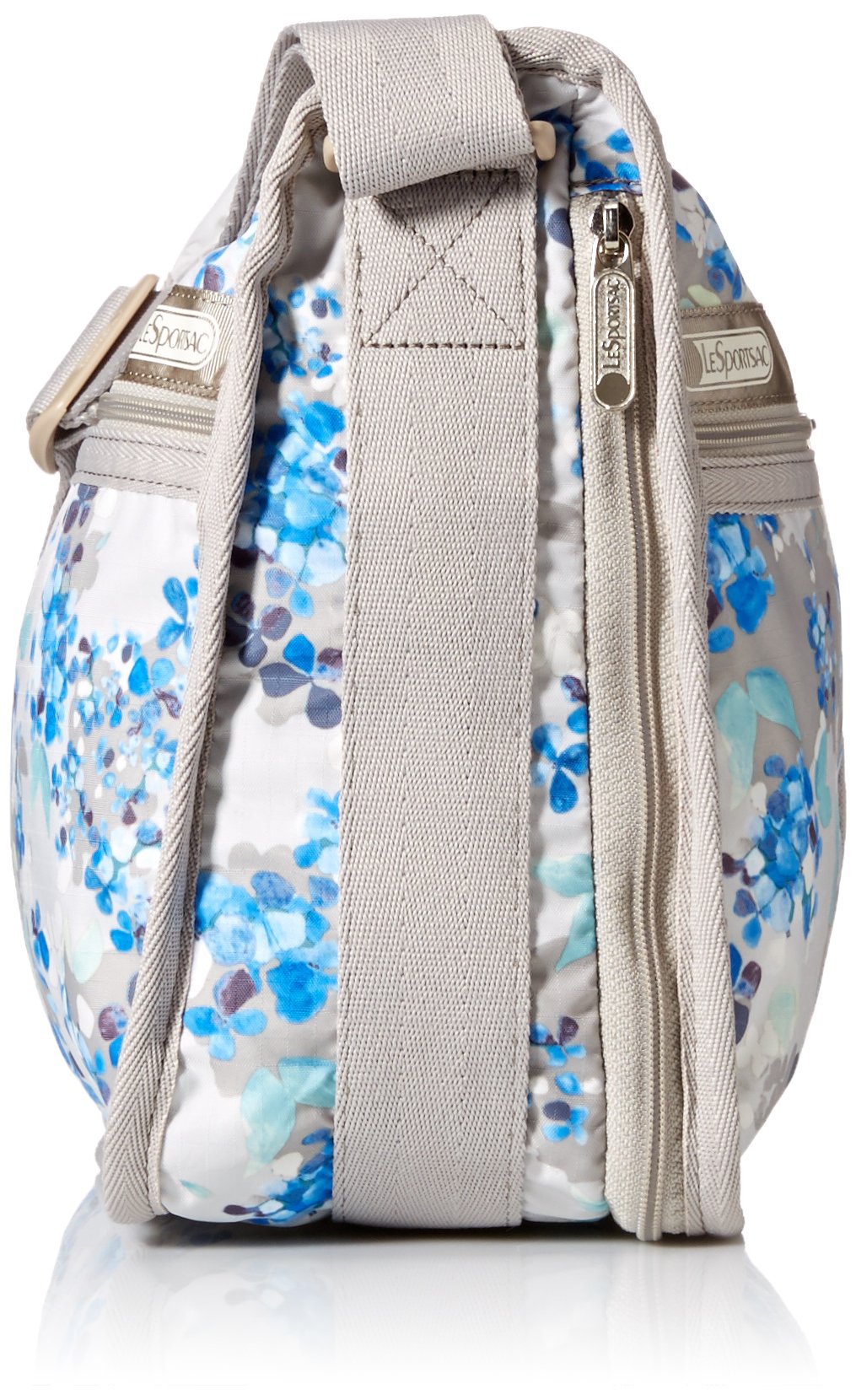 LeSportsac Deluxe Everyday Handbag – Luggage Online