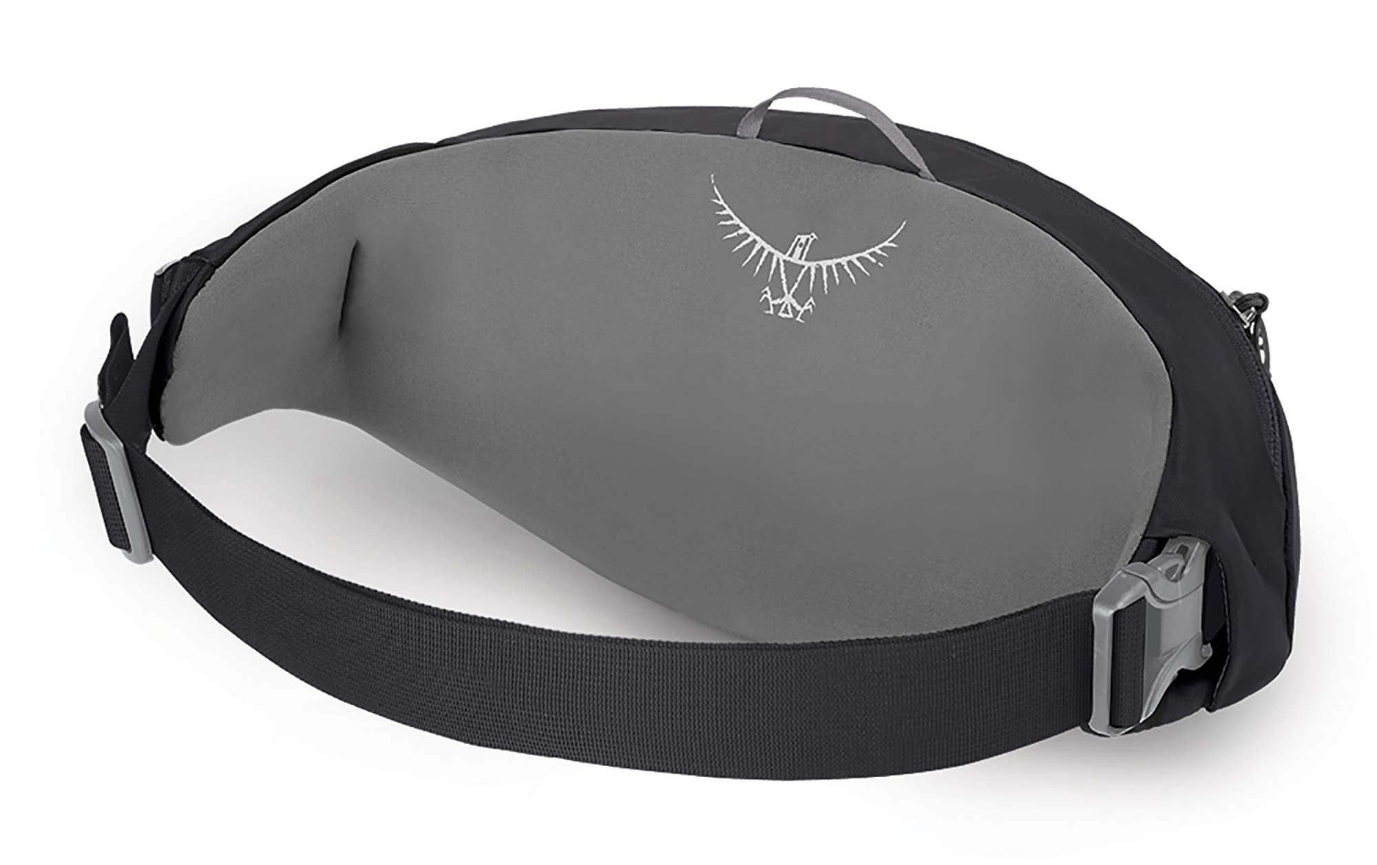  Osprey Daylite Shoulder Sling Bag, Black : Sports & Outdoors