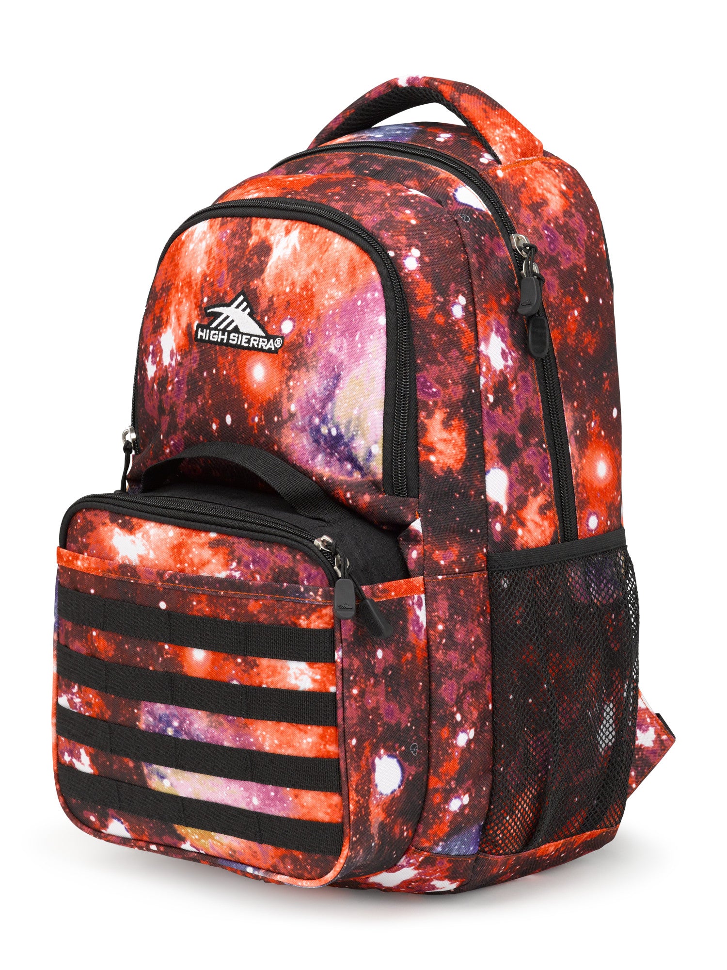 Buy Joel Lunch Kit Backpack for USD 19.99