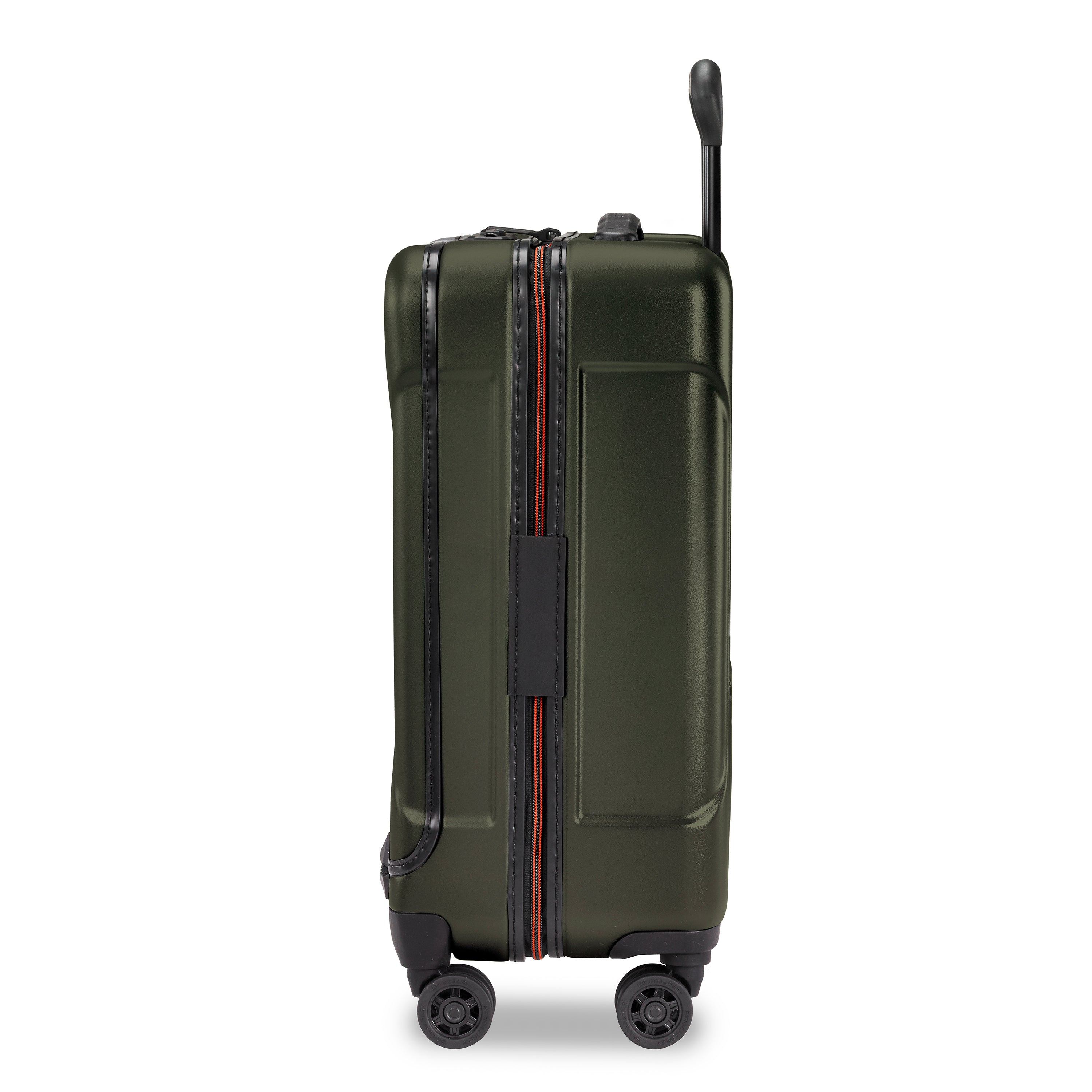 Briggs riley fashion hardside luggage