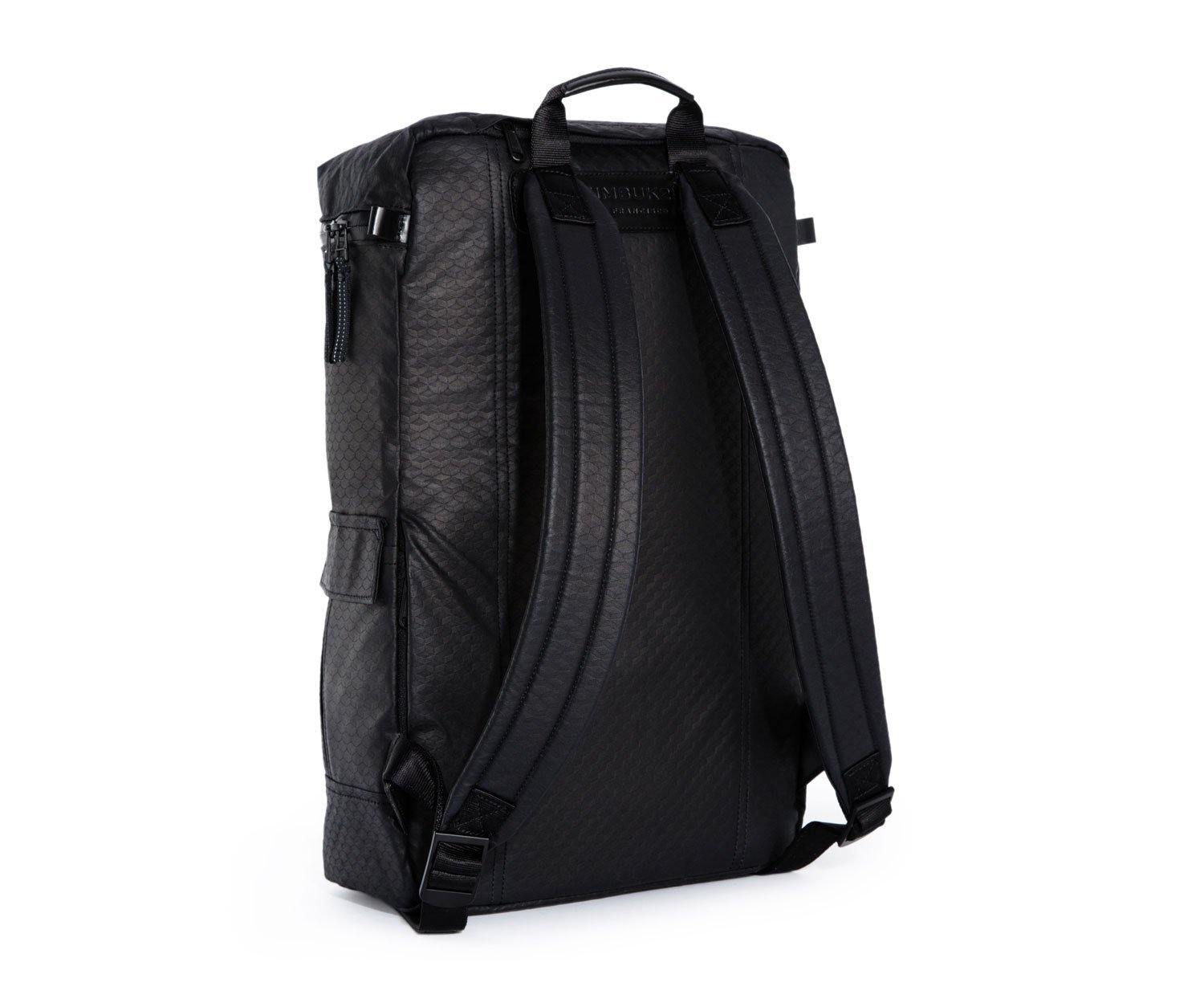 Timbuk2 facet hotsell gist pack