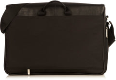 Knomo London Brompton Bungo Messenger Bag Luggage Online