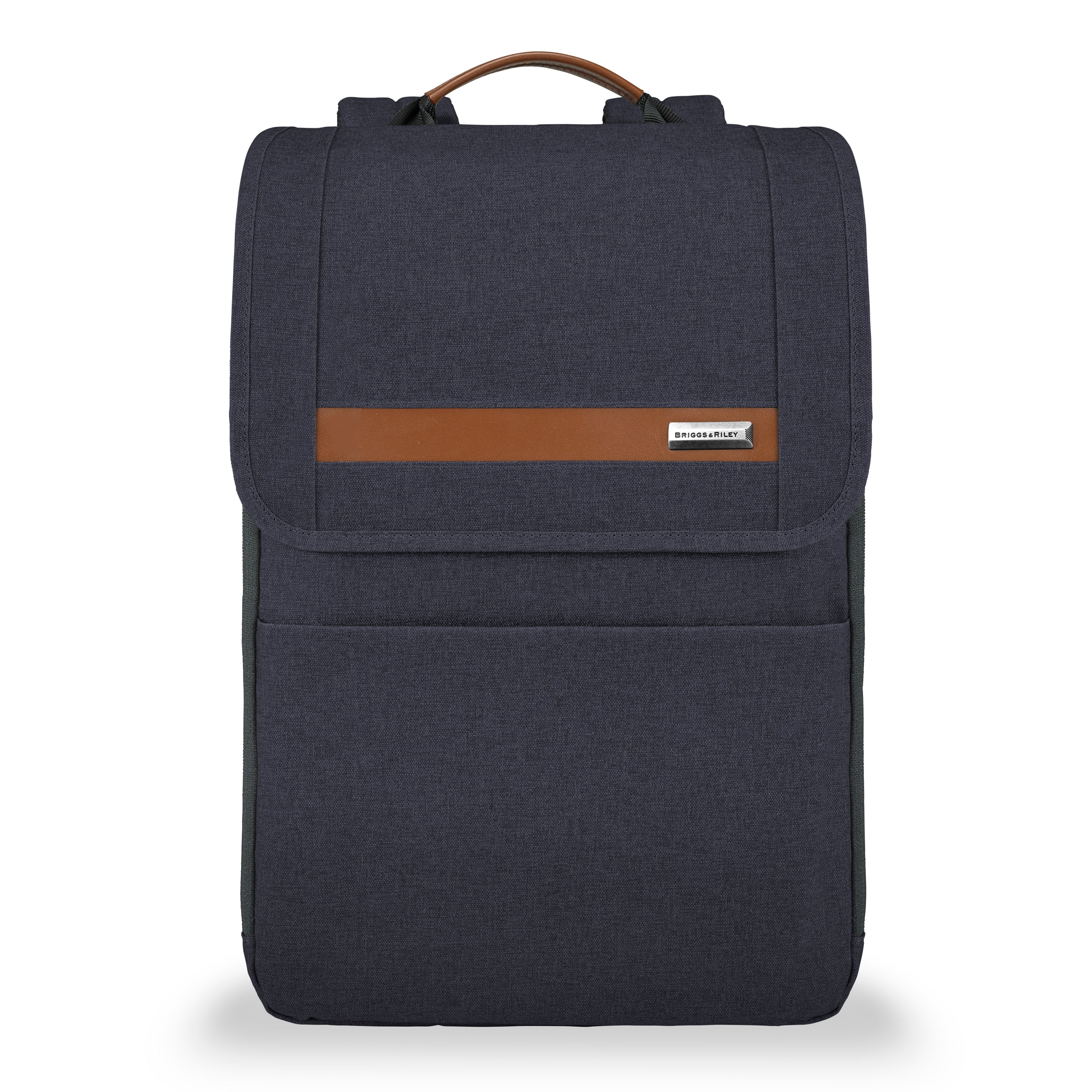 briggs riley kinzie street backpack