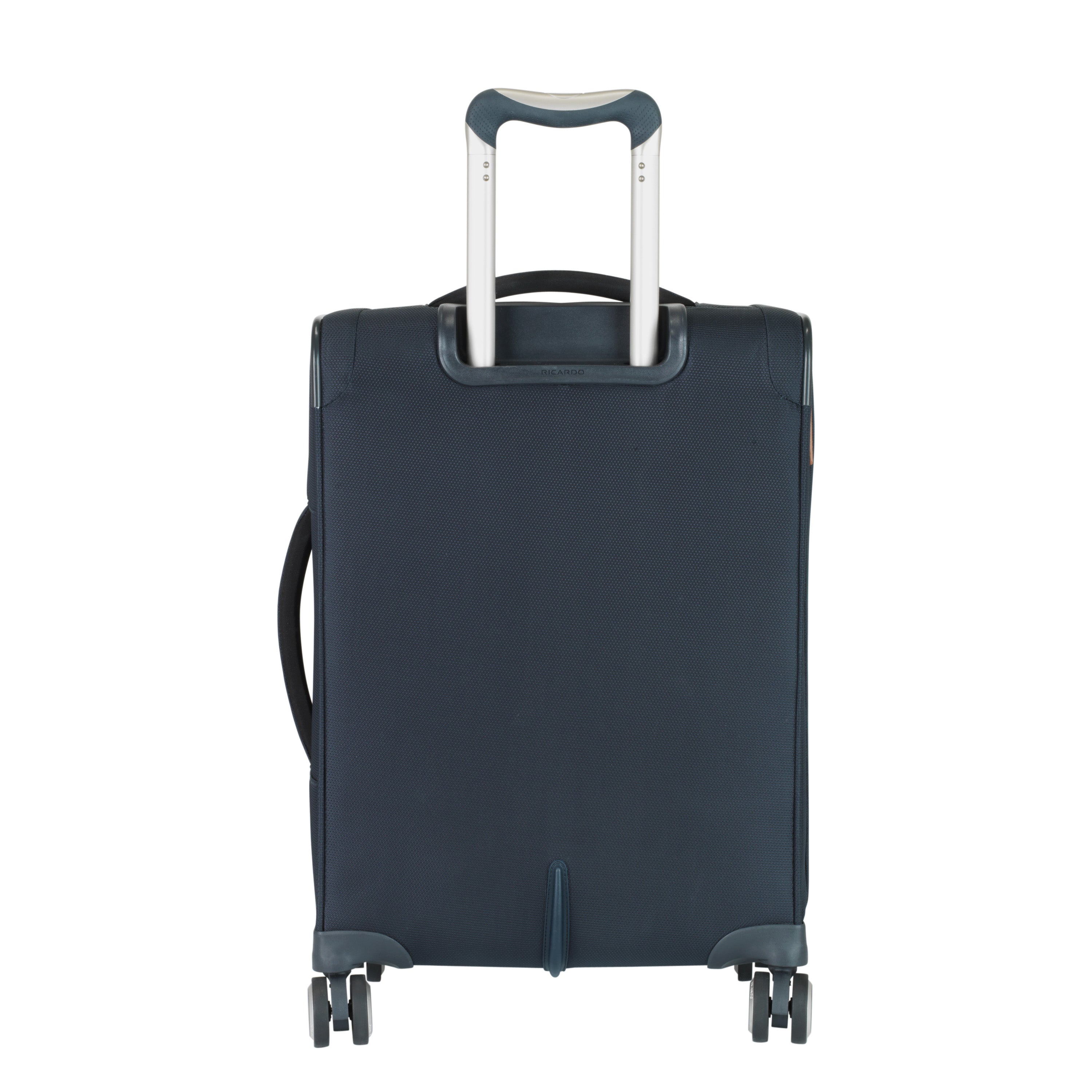 Ricardo Beverly Hills Sausalito 21 4 Wheel Carry On Luggage Luggage Online