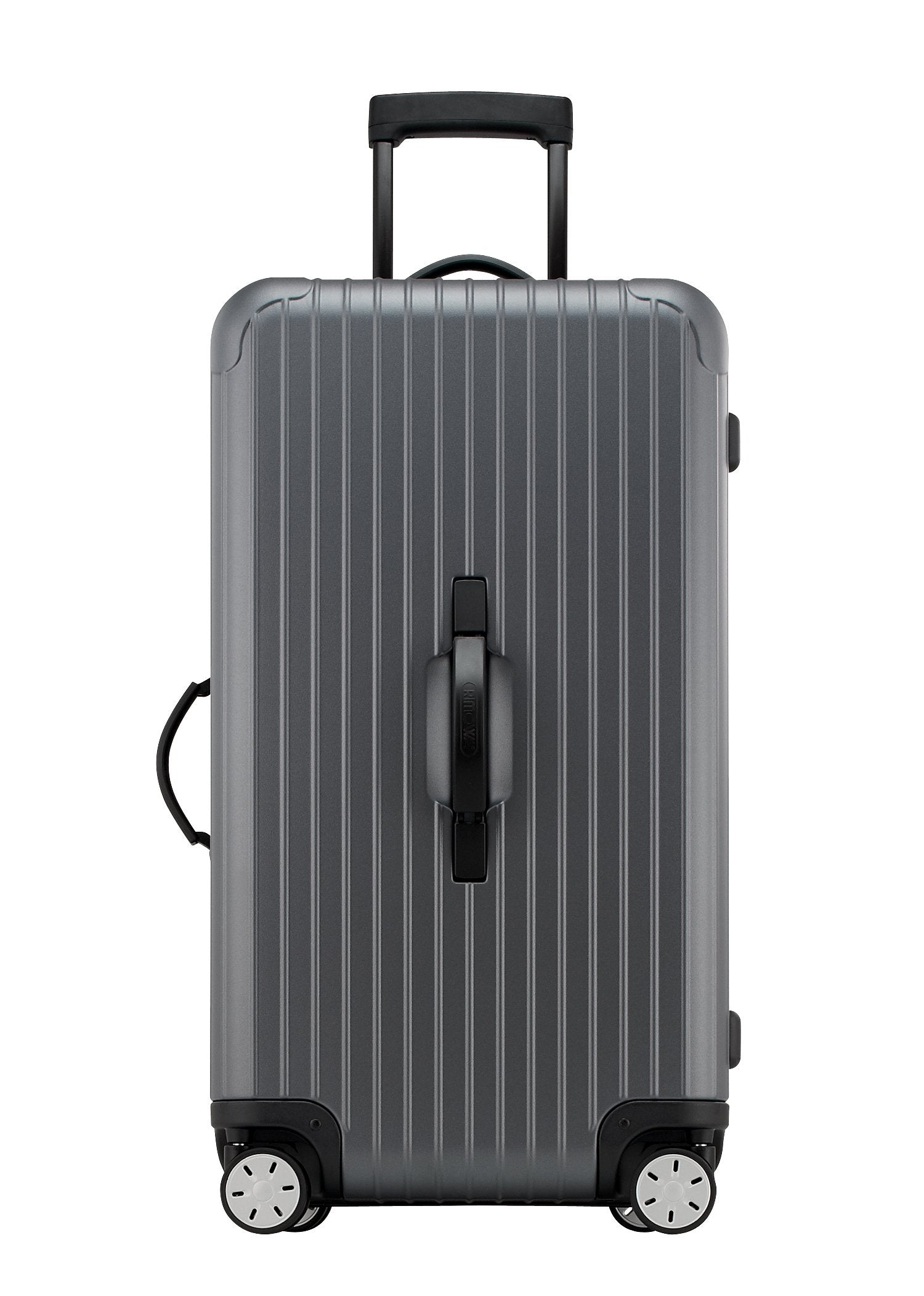 Rimowa salsa hotsell sport price