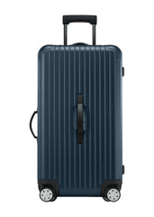 Rimowa salsa 28 multiwheel sports trunk online