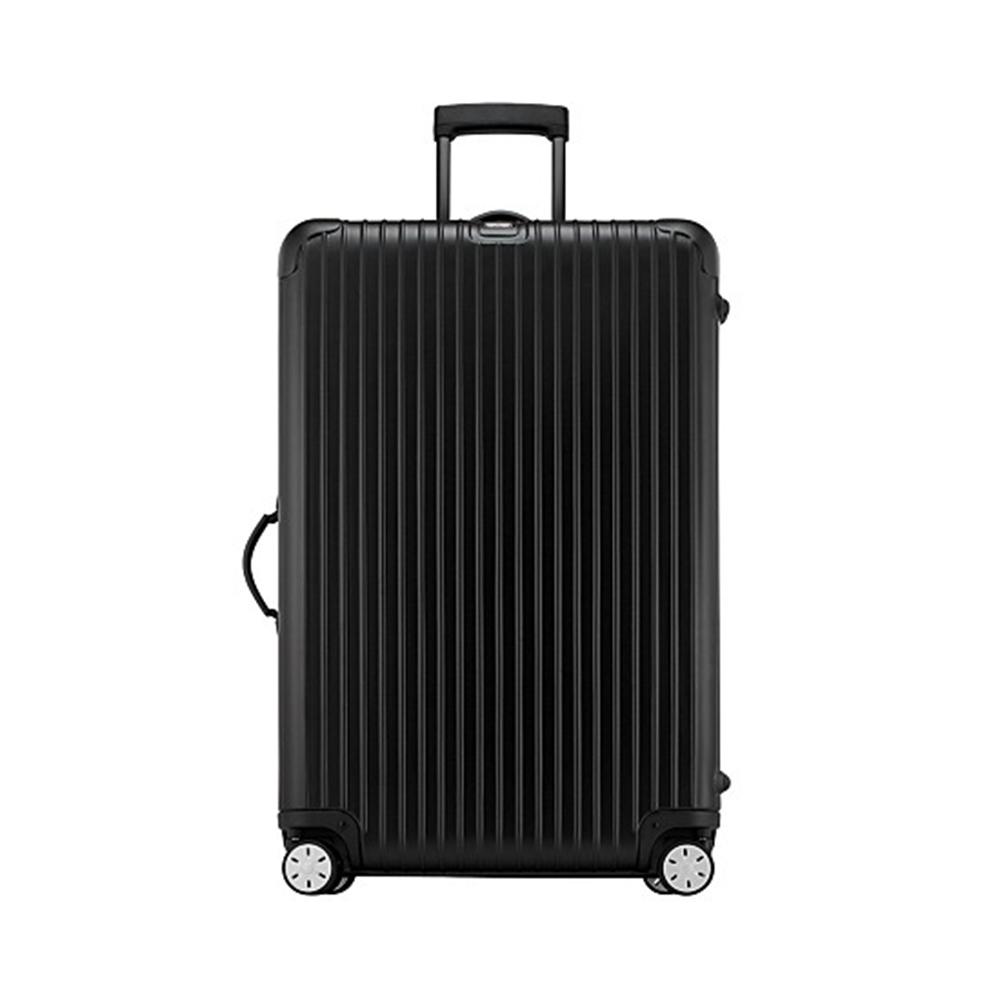 Rimowa Salsa Cabin Matte Multiwheel 32