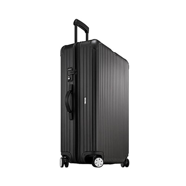 Rimowa cheap salsa 77