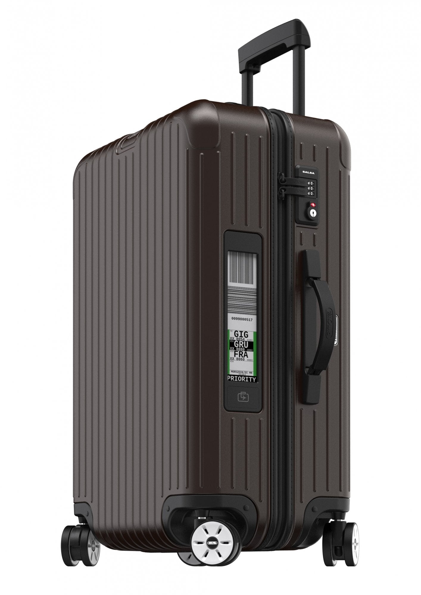 Rimowa Salsa 26