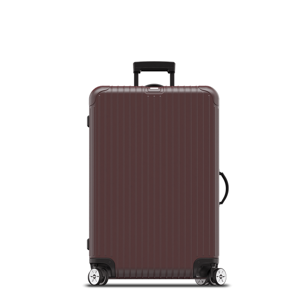 Rimowa Salsa 30