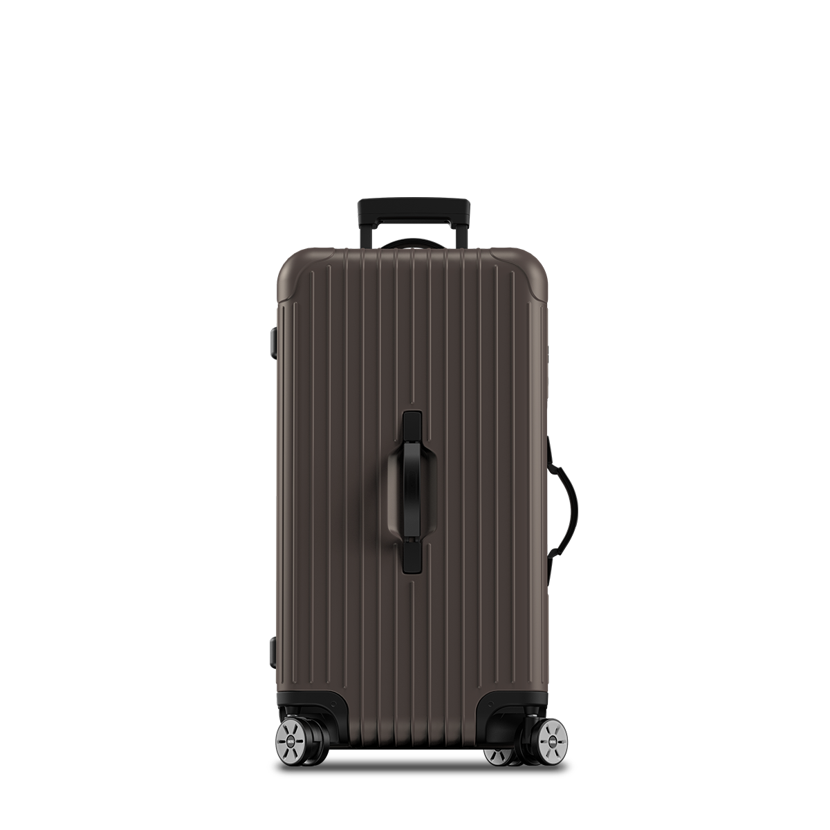 Rimowa cheap sport 75