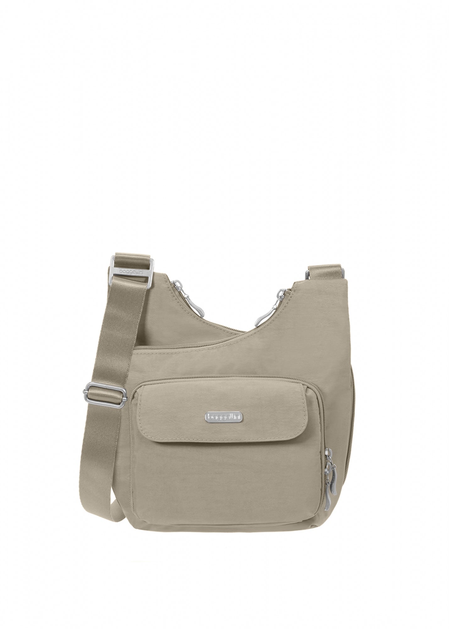 baggallini criss cross bagg