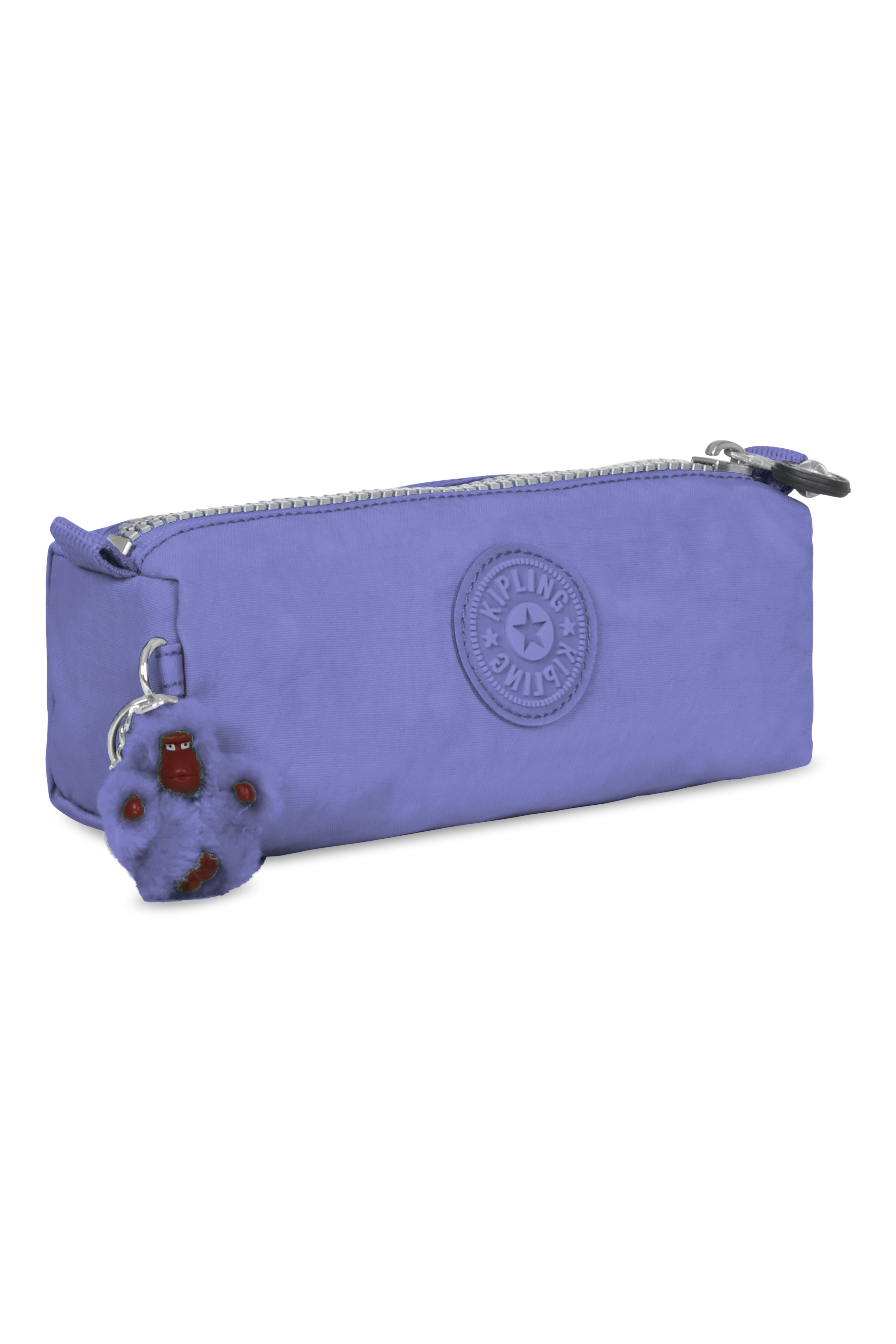 Kipling Freedom Pencil Case Cosmetic Bag