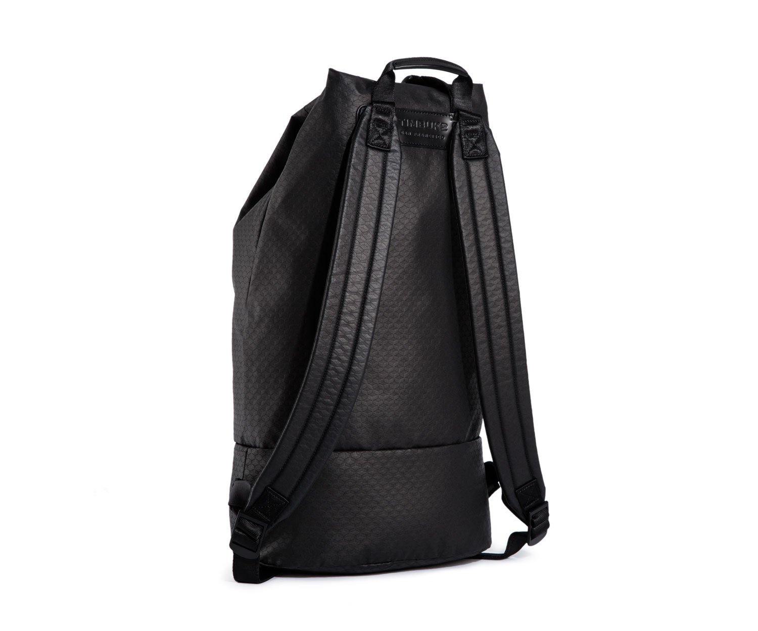 Timbuk2 Facet Hitch Backpack – Luggage Online