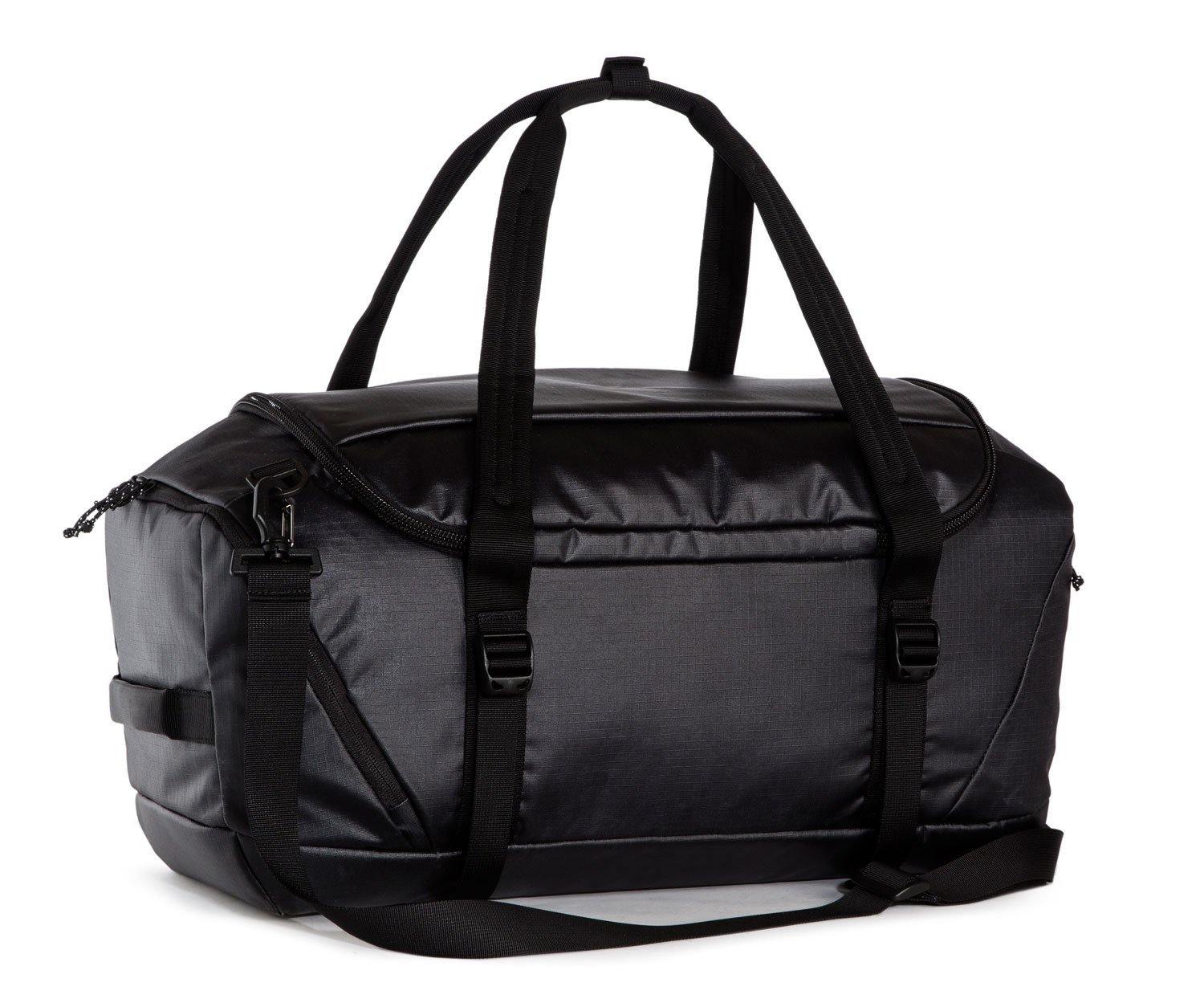 Timbuk2 quest store backpack duffel