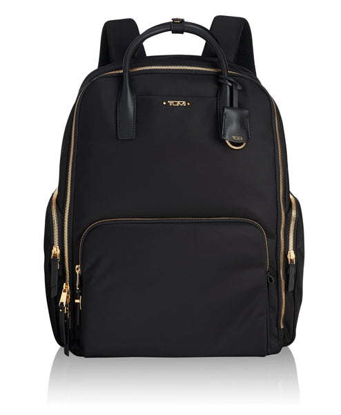 bryce tumi backpack