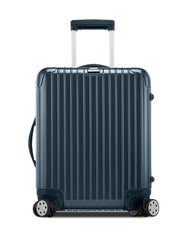 Rimowa salsa deluxe cabin on sale