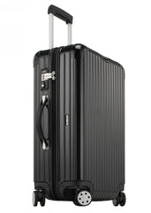 Rimowa Salsa Deluxe Multiwheel 26