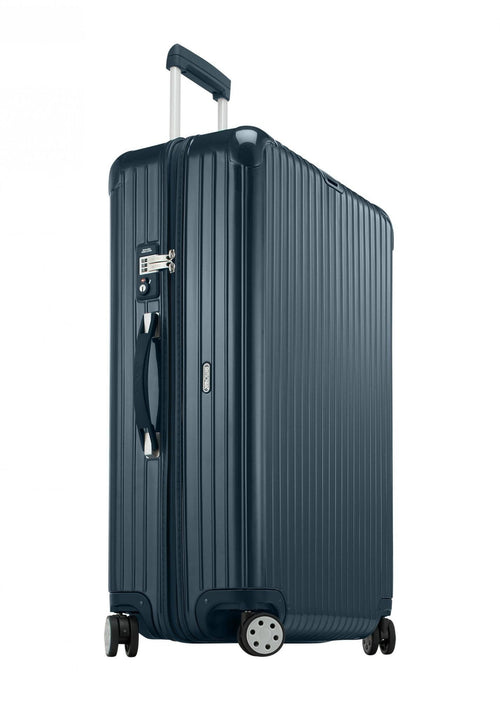 Rimowa Salsa Deluxe 32