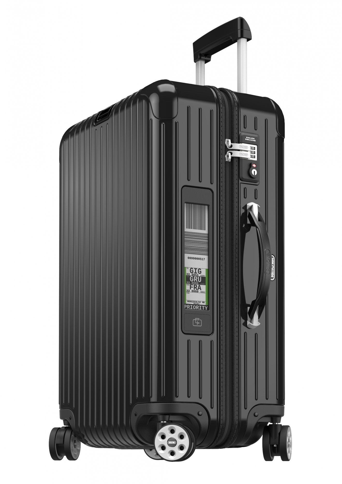 Rimowa Salsa Deluxe 30