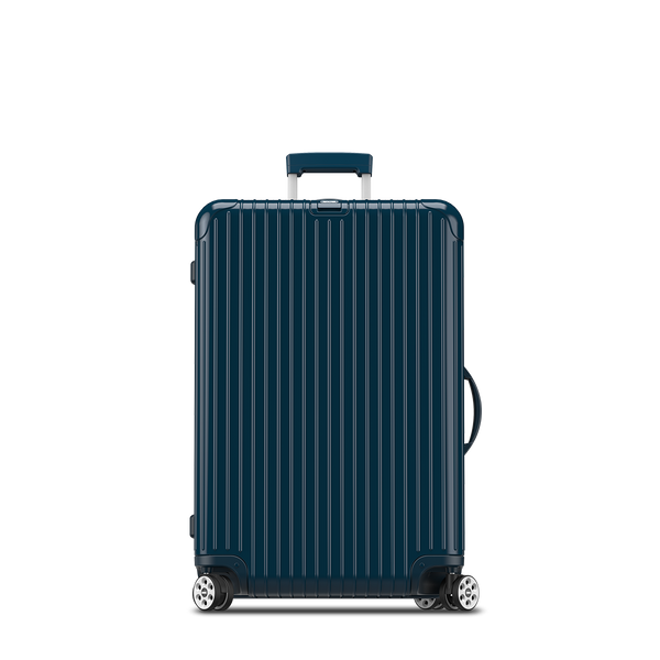 Rimowa Salsa Deluxe 30