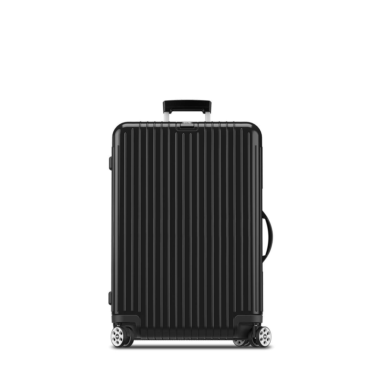 Rimowa salsa deluxe 30 online