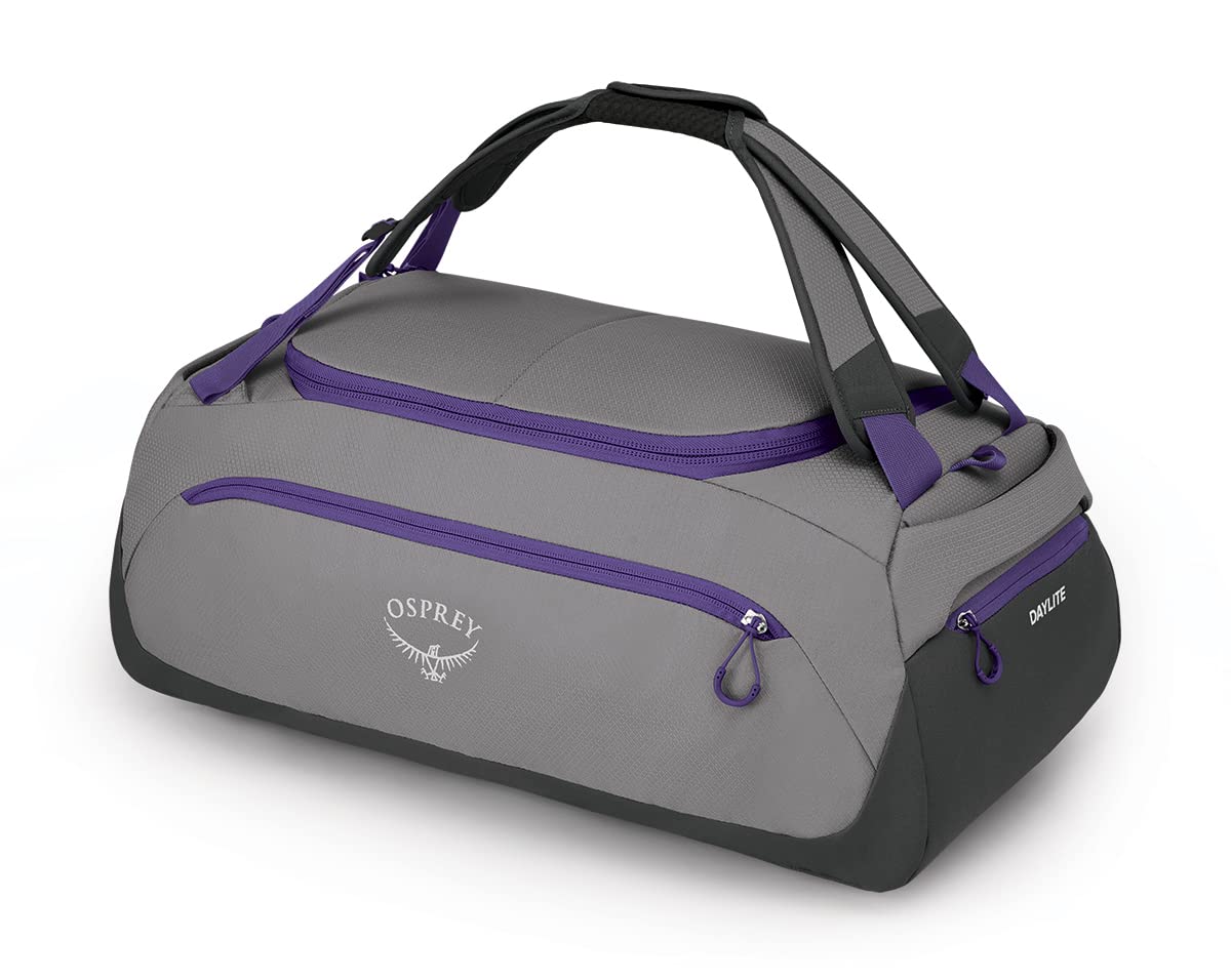 Osprey daylite duffel 45