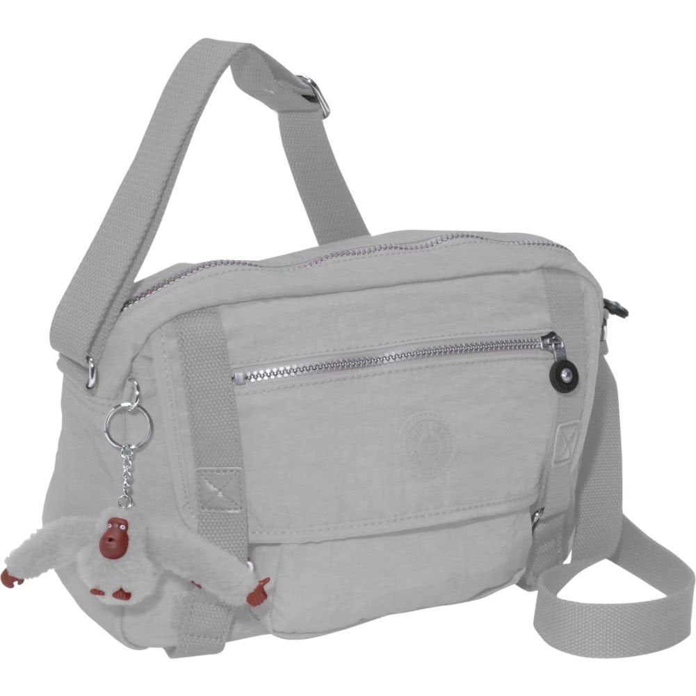 Kipling gracy store crossbody