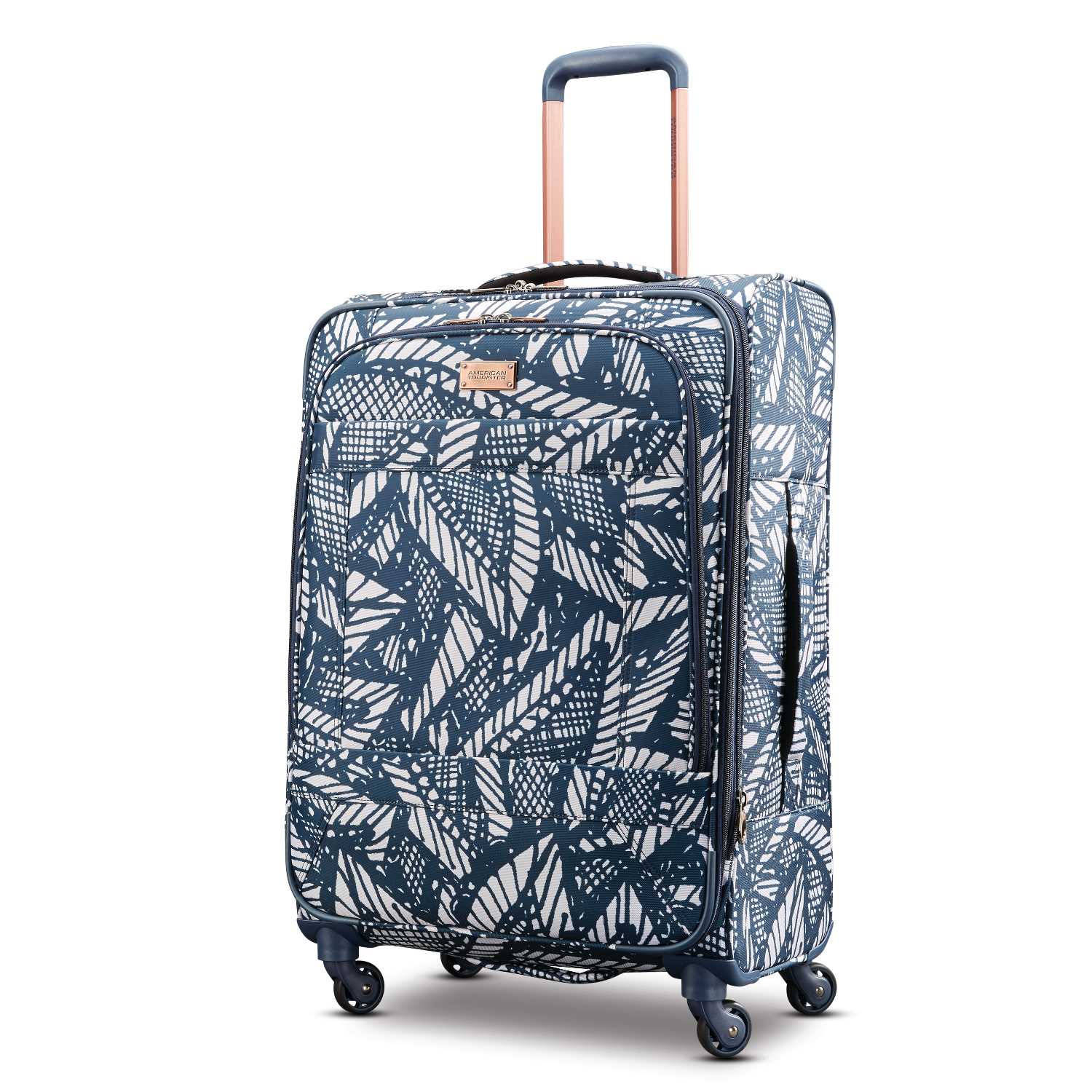 Belle store voyage luggage