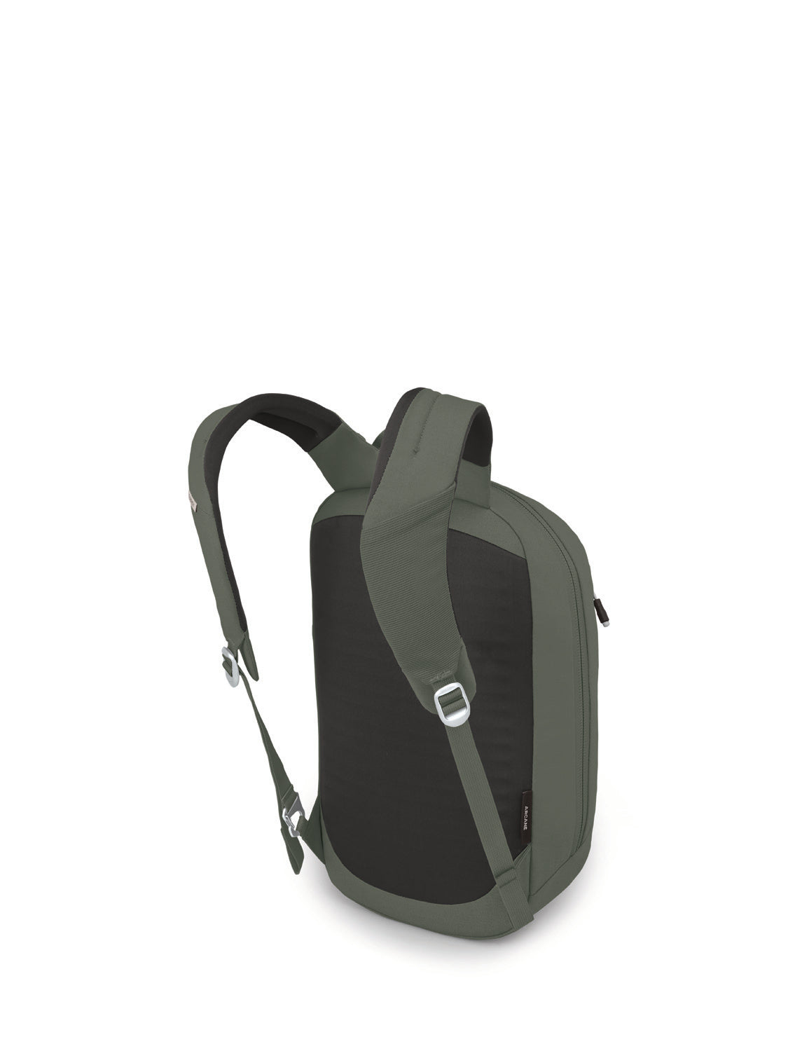 Osprey Packs Arcane Small Day Backpack – Luggage Online