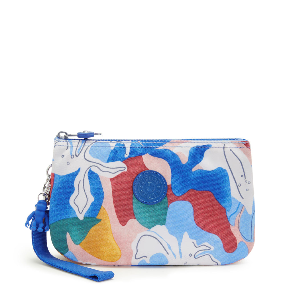 Kipling Creativity X-Large Pouch – Luggage Online