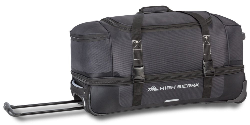 Winslow cheap travel duffle