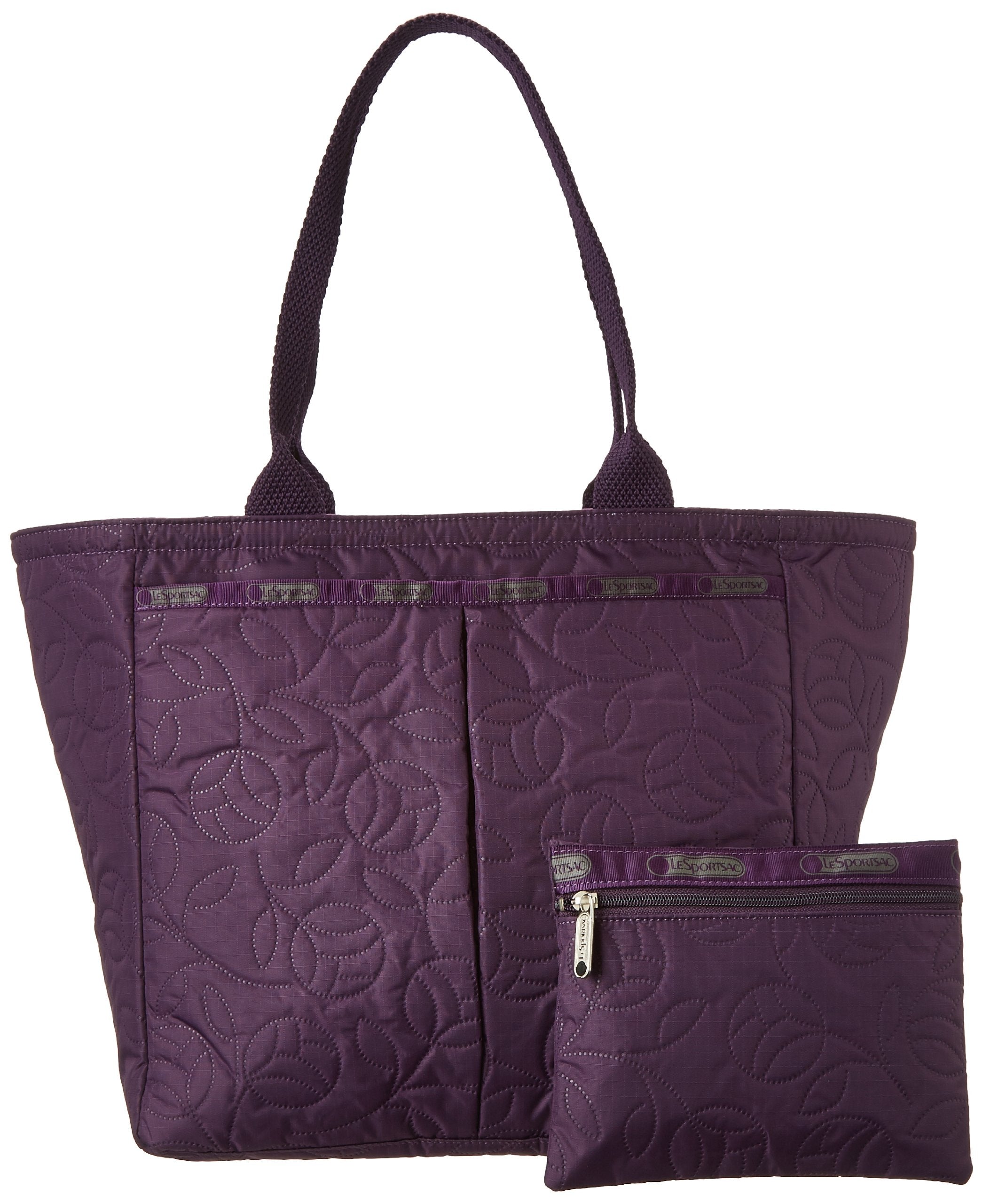 Everygirl tote discount