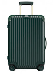 Rimowa Bossa Nova 26 Multiwheel Electronic Tag Luggage Online