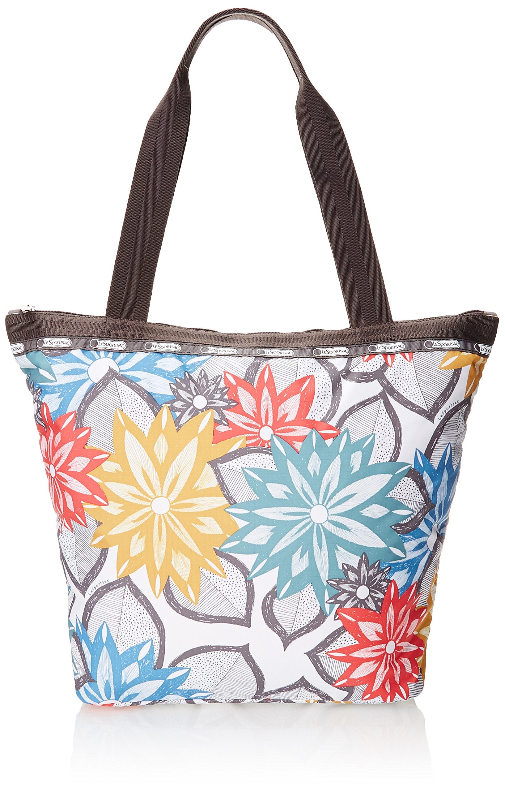 LeSportsac Hailey Tote Luggage Online