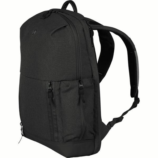 Altmont classic deluxe flapover laptop backpack best sale