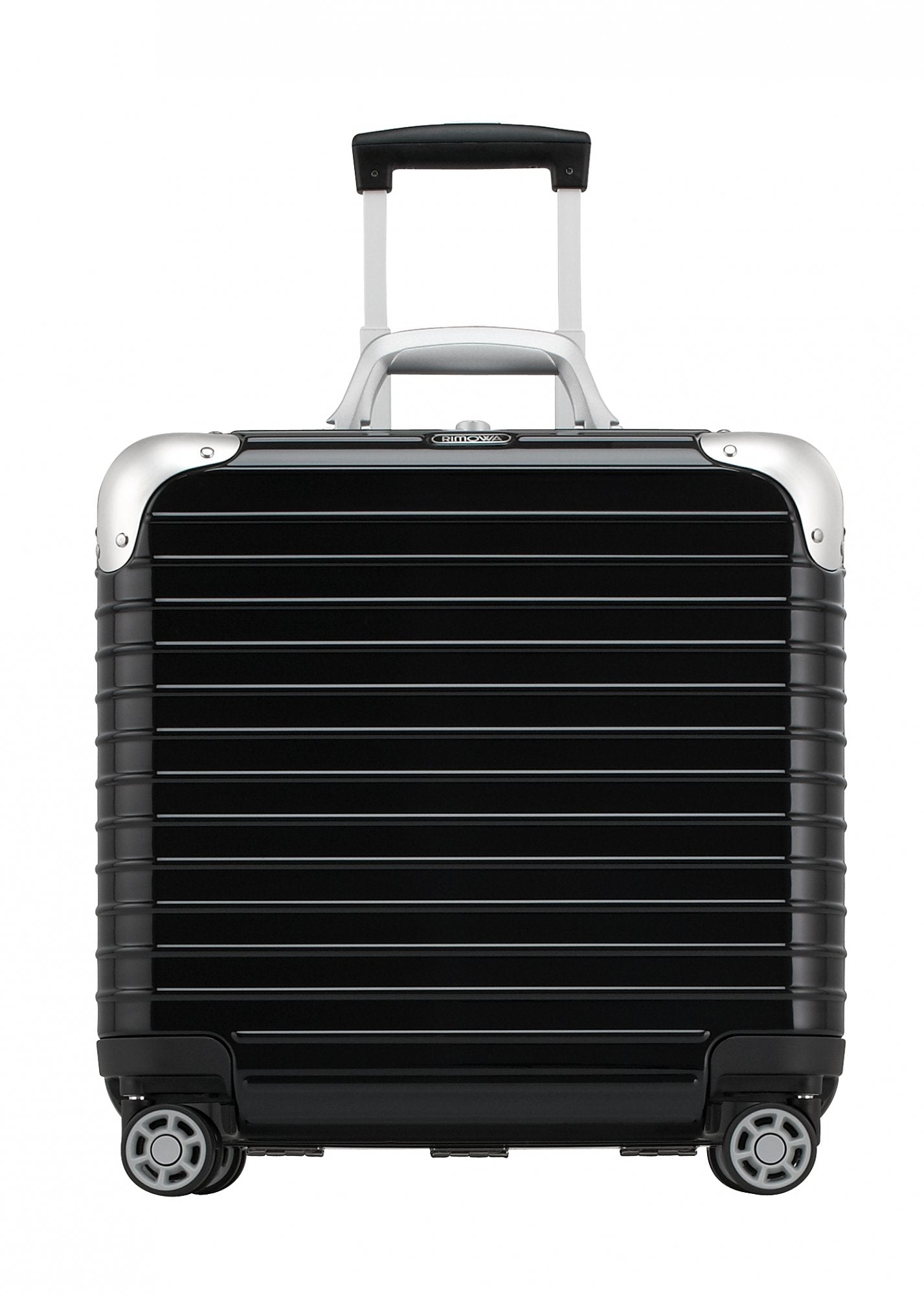 Rimowa Limbo Business Multiwheel – Luggage Online