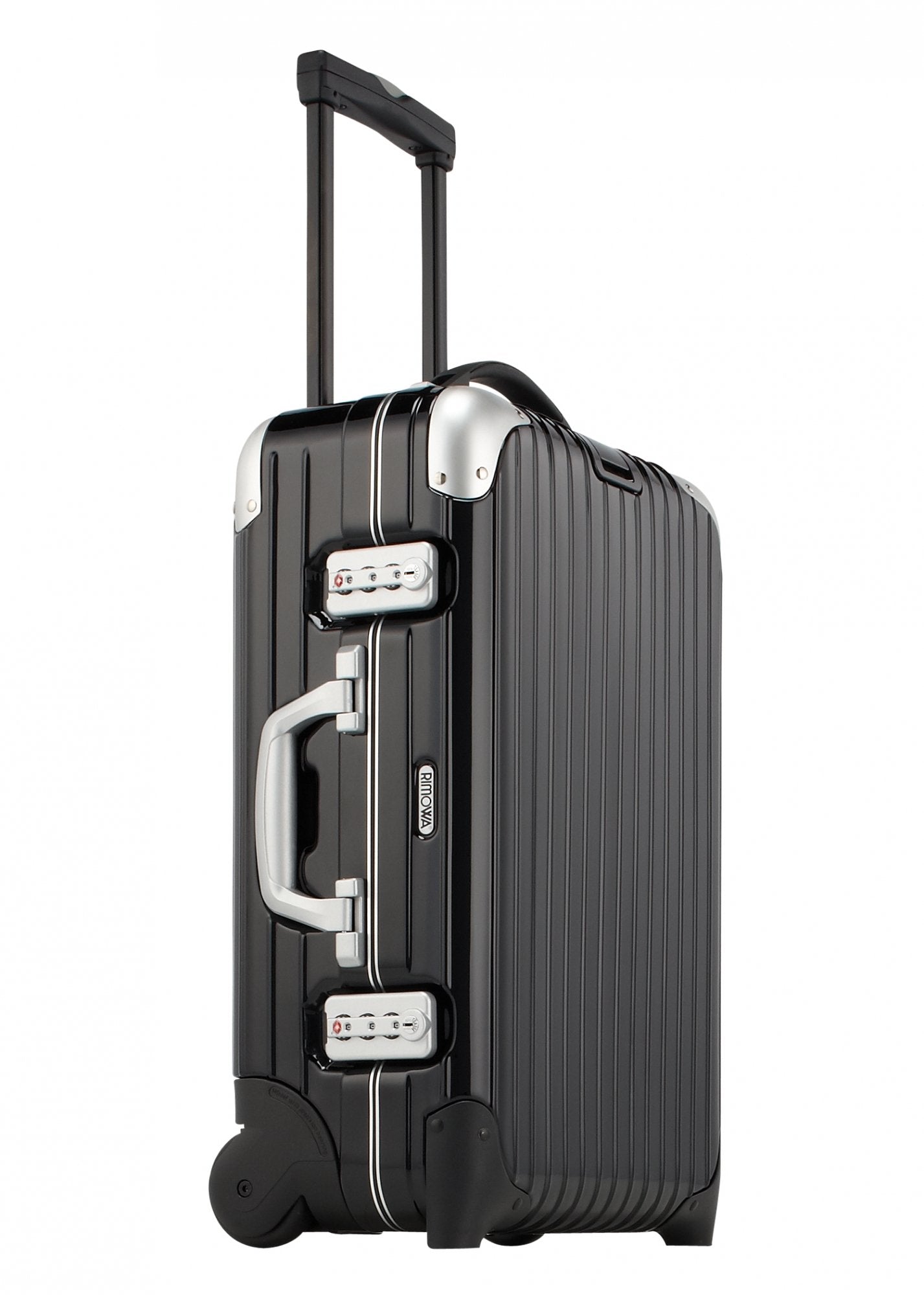 Rimowa Limbo Cabin Trolly IATA – Luggage Online