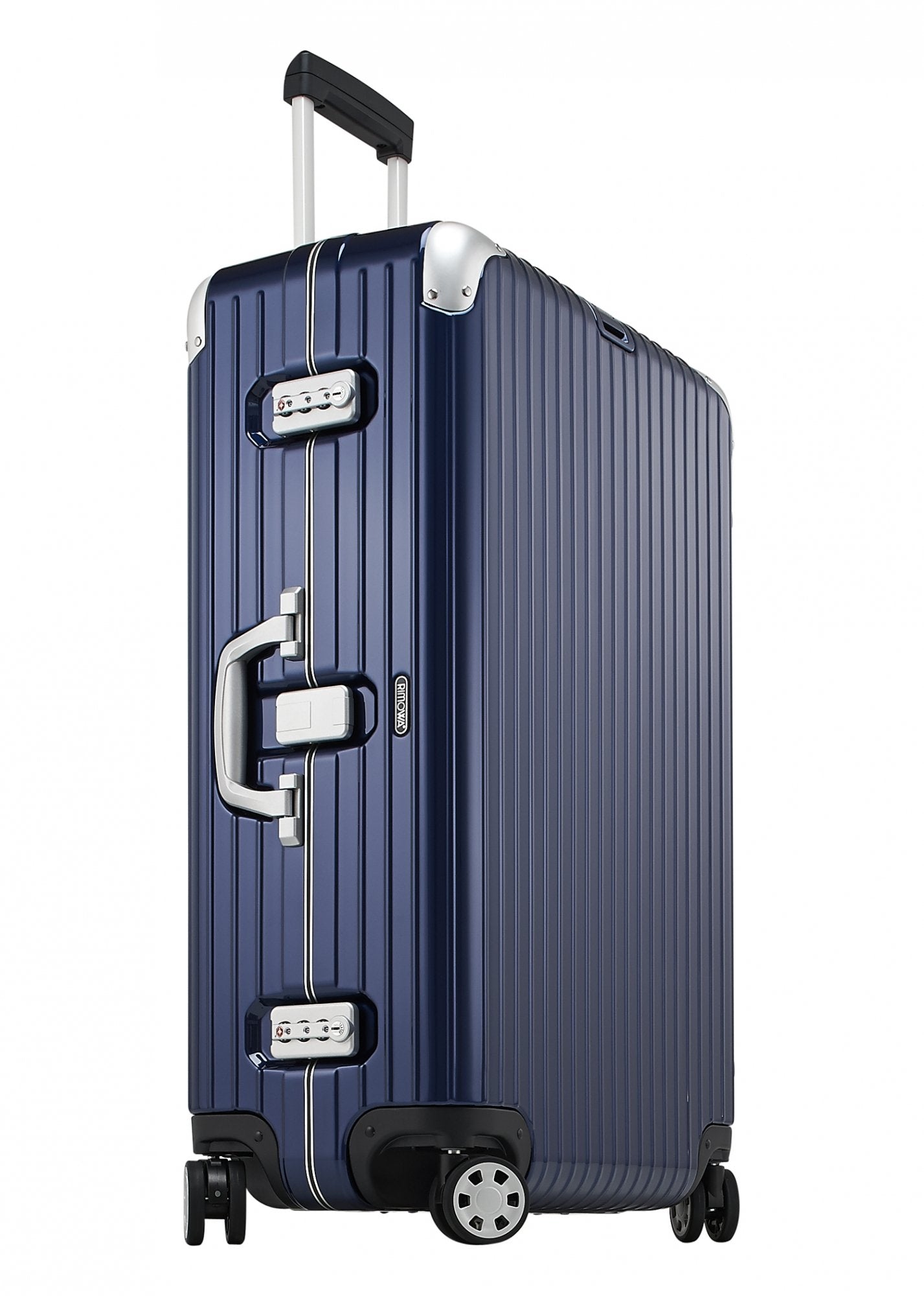 Cabin Multiwheel® 32,0l  Luggage, Rimowa, Suitcase bag