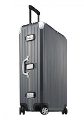 Rimowa Limbo Multiwheel 32 Luggage Online