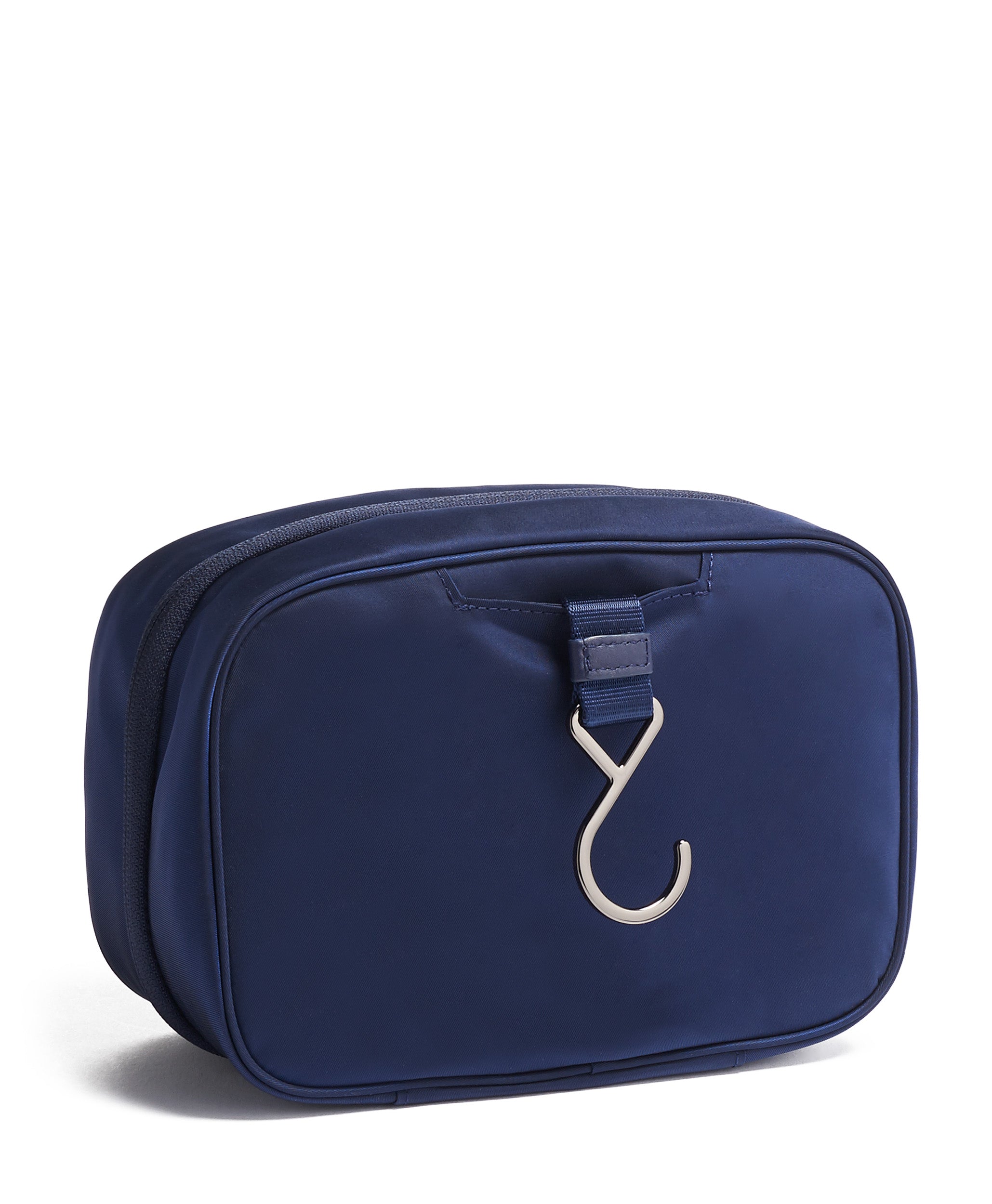 Tumi yima shop cosmetic bag