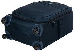 Samsonite mightlight 21 spinner online