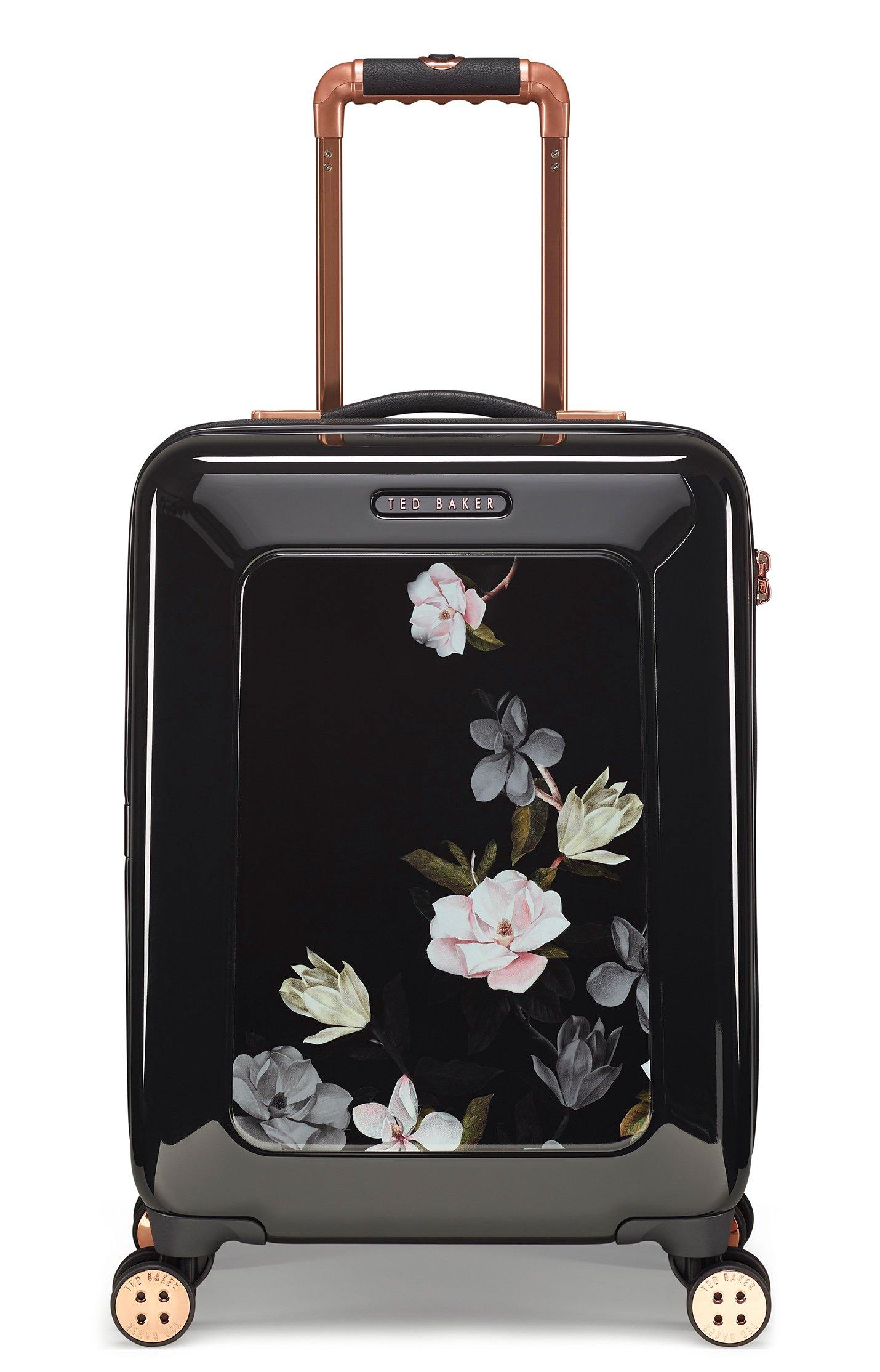 Women's Suitcases & Travel Bags – Ted Baker, United States